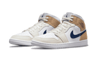 air-jordan-1-mid-tan-suede-navy-ddd5b9-3