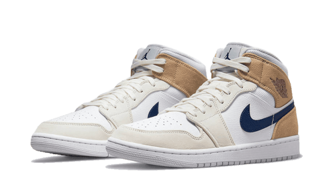 air-jordan-1-mid-tan-suede-navy-ddd5b9-3
