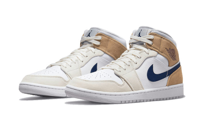 air-jordan-1-mid-tan-suede-navy-ddd5b9-3