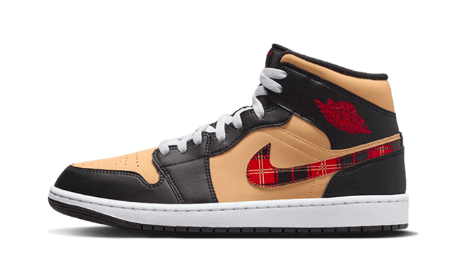 air-jordan-1-mid-se-tartan-swoosh-ddd5b9-3