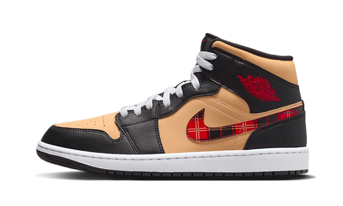 air-jordan-1-mid-se-tartan-swoosh-ddd5b9-3