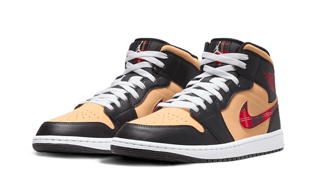air-jordan-1-mid-se-tartan-swoosh-ddd5b9-3