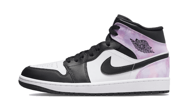 air-jordan-1-mid-se-zen-master-ddd5b9-3
