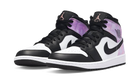 air-jordan-1-mid-se-zen-master-ddd5b9-3