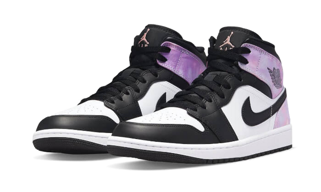 air-jordan-1-mid-se-zen-master-ddd5b9-3