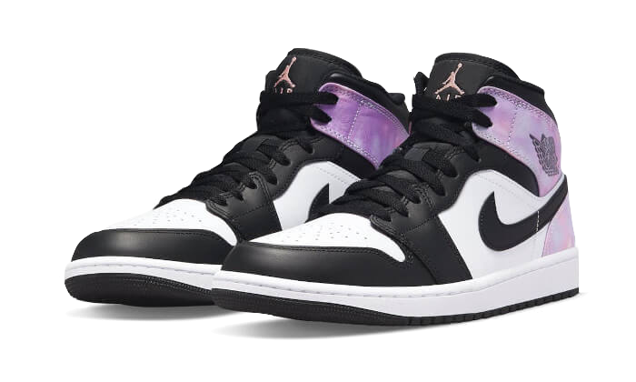 air-jordan-1-mid-se-zen-master-ddd5b9-3