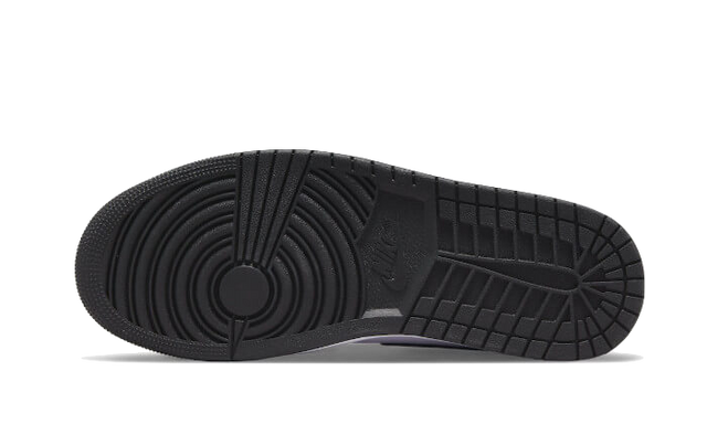 air-jordan-1-mid-se-zen-master-ddd5b9-3