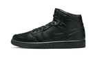 air-jordan-1-mid-triple-black-2022-ddd5b9-3