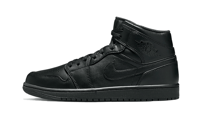 air-jordan-1-mid-triple-black-2022-ddd5b9-3