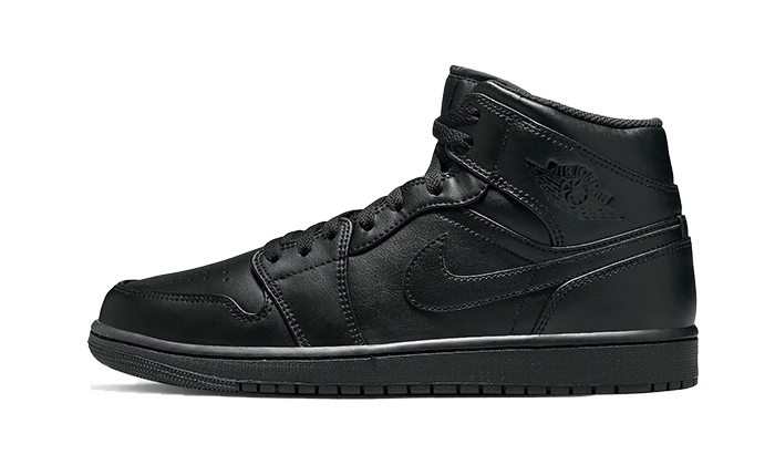 air-jordan-1-mid-triple-black-2022-ddd5b9-3