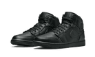 air-jordan-1-mid-triple-black-2022-ddd5b9-3