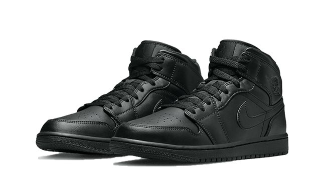 air-jordan-1-mid-triple-black-2022-ddd5b9-3