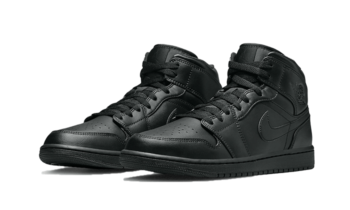 air-jordan-1-mid-triple-black-2022-ddd5b9-3