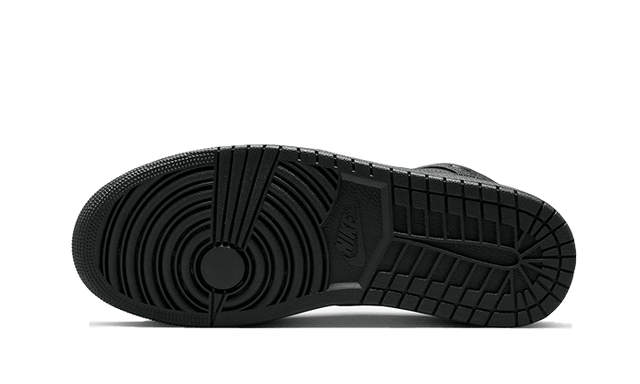 air-jordan-1-mid-triple-black-2022-ddd5b9-3