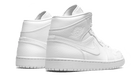 air-jordan-1-mid-triple-white-2020-ddd5b9-3