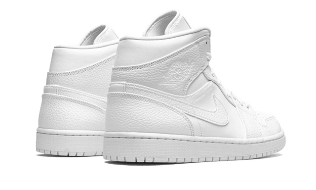 air-jordan-1-mid-triple-white-2020-ddd5b9-3