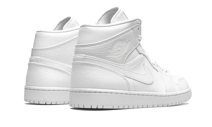 air-jordan-1-mid-triple-white-2020-ddd5b9-3