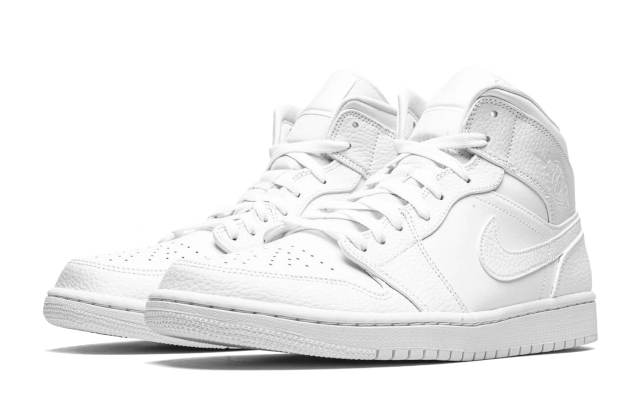 air-jordan-1-mid-triple-white-2020-ddd5b9-3