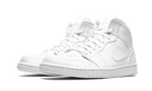 air-jordan-1-mid-triple-white-2020-ddd5b9-3