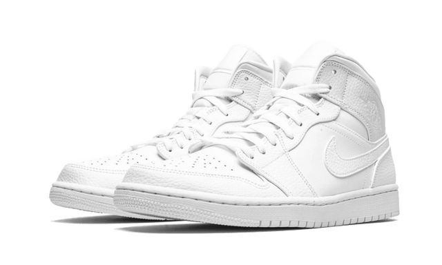 air-jordan-1-mid-triple-white-2020-ddd5b9-3