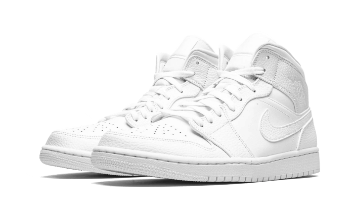 air-jordan-1-mid-triple-white-2020-ddd5b9-3