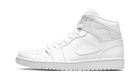 air-jordan-1-mid-triple-white-2020-ddd5b9-3