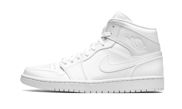 air-jordan-1-mid-triple-white-2020-ddd5b9-3
