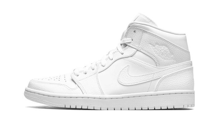 air-jordan-1-mid-triple-white-2020-ddd5b9-3