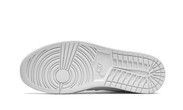 air-jordan-1-mid-triple-white-2020-ddd5b9-3