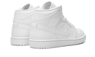 air-jordan-1-mid-triple-white-2022-ddd5b9-3