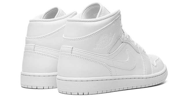 air-jordan-1-mid-triple-white-2022-ddd5b9-3