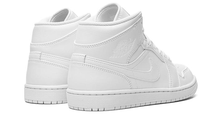 air-jordan-1-mid-triple-white-2022-ddd5b9-3