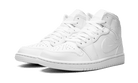 air-jordan-1-mid-triple-white-2022-ddd5b9-3