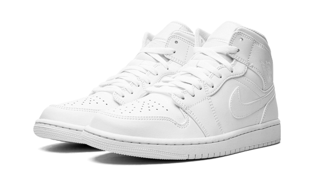 air-jordan-1-mid-triple-white-2022-ddd5b9-3