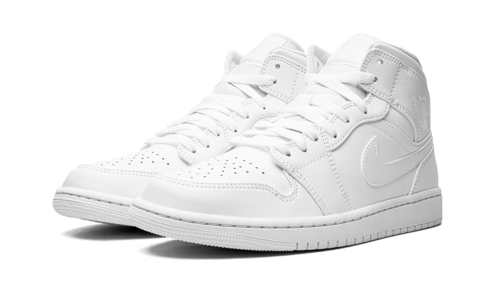 air-jordan-1-mid-triple-white-2022-ddd5b9-3