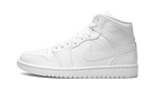 air-jordan-1-mid-triple-white-2022-ddd5b9-3