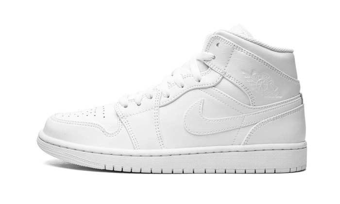 air-jordan-1-mid-triple-white-2022-ddd5b9-3