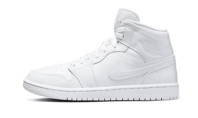 air-jordan-1-mid-triple-white-patent-swoosh-ddd5b9-3
