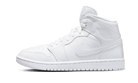 air-jordan-1-mid-triple-white-patent-swoosh-ddd5b9-3