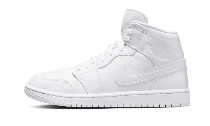 air-jordan-1-mid-triple-white-patent-swoosh-ddd5b9-3