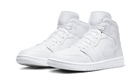 air-jordan-1-mid-triple-white-patent-swoosh-ddd5b9-3