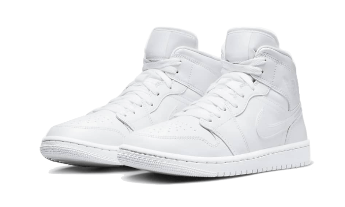 air-jordan-1-mid-triple-white-patent-swoosh-ddd5b9-3