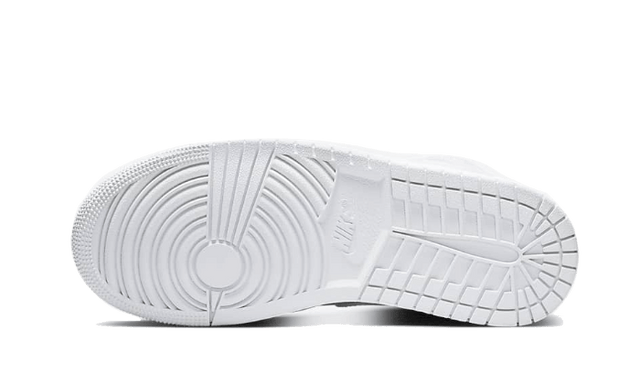 air-jordan-1-mid-triple-white-patent-swoosh-ddd5b9-3
