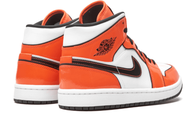 air-jordan-1-mid-turf-orange-ddd5b9-3