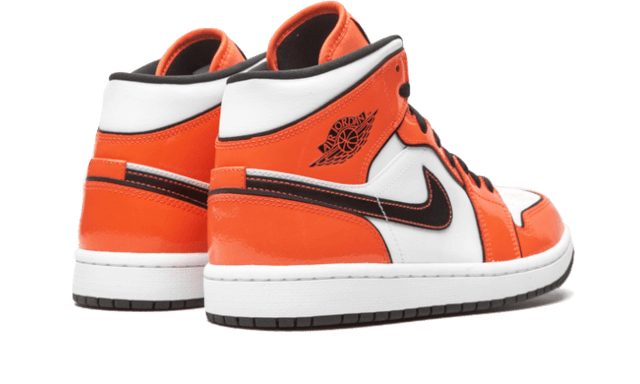 air-jordan-1-mid-turf-orange-ddd5b9-3