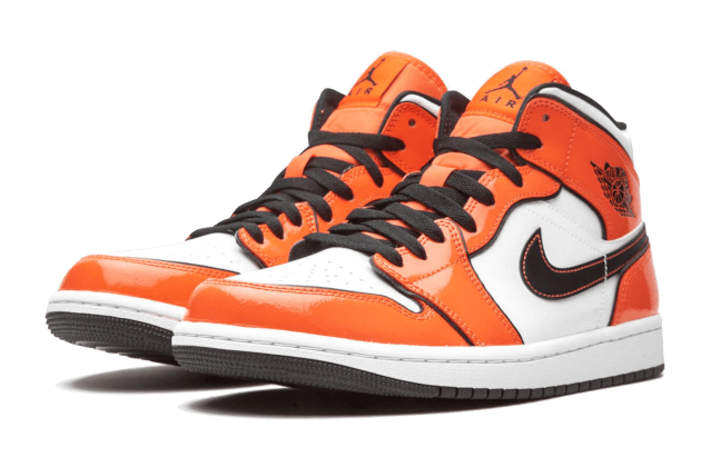 air-jordan-1-mid-turf-orange-ddd5b9-3