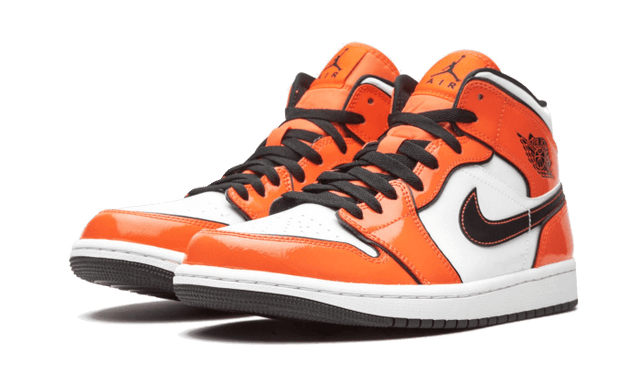 air-jordan-1-mid-turf-orange-ddd5b9-3