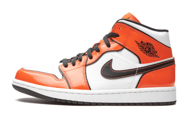 air-jordan-1-mid-turf-orange-ddd5b9-3