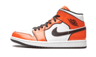air-jordan-1-mid-turf-orange-ddd5b9-3