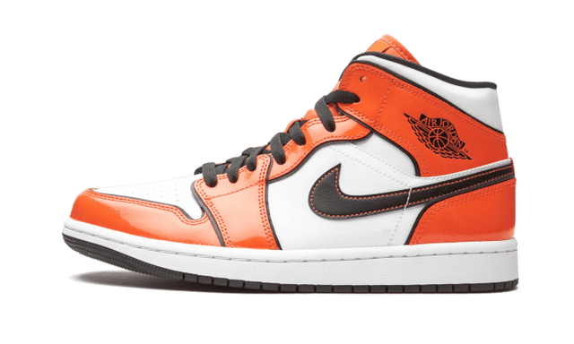 air-jordan-1-mid-turf-orange-ddd5b9-3